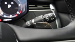 2025 (25) LAND ROVER RANGE ROVER 3.0 D350 SE 4dr Auto 5499891