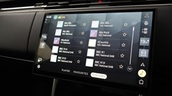 2025 (25) LAND ROVER RANGE ROVER 3.0 D350 SE 4dr Auto 5499878