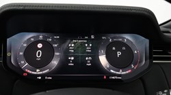 2025 (25) LAND ROVER RANGE ROVER 3.0 D350 SE 4dr Auto 5499873
