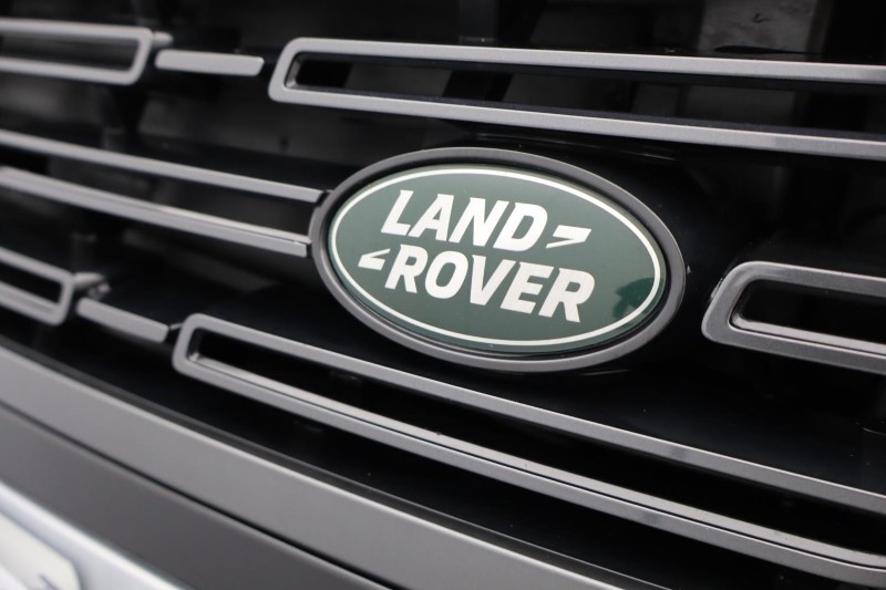 2025 (25) LAND ROVER RANGE ROVER 3.0 D350 SE 4dr Auto 5499910