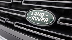 2025 (25) LAND ROVER RANGE ROVER 3.0 D350 SE 4dr Auto 5499910