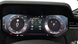2025 (25) LAND ROVER RANGE ROVER 3.0 D350 SE 4dr Auto 5534977