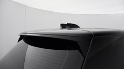 2025 (25) LAND ROVER RANGE ROVER 3.0 D350 SE 4dr Auto 5499904