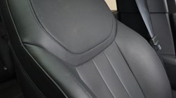 2025 (25) LAND ROVER RANGE ROVER 3.0 D350 SE 4dr Auto 5499895
