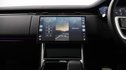 2025 (25) LAND ROVER RANGE ROVER 3.0 D350 SE 4dr Auto 5499862