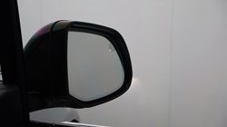 2025 (25) LAND ROVER RANGE ROVER 3.0 D350 SE 4dr Auto 5499865