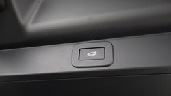 2025 (25) LAND ROVER RANGE ROVER 3.0 D350 SE 4dr Auto 5499846