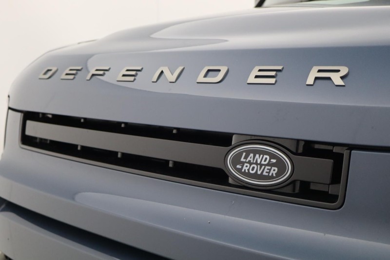 2026 (26) LAND ROVER COMMERCIAL DEFENDER 3.0 D250 Hard Top S Auto [3 Seat] 5477311