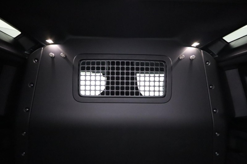 2026 (26) LAND ROVER COMMERCIAL DEFENDER 3.0 D250 Hard Top S Auto [3 Seat] 5477290