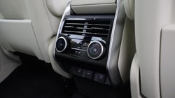 2024 (74) LAND ROVER RANGE ROVER 3.0 D350 SE 4dr Auto 5483415