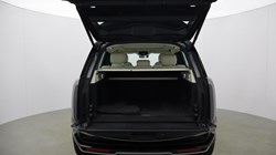 2024 (74) LAND ROVER RANGE ROVER 3.0 D350 SE 4dr Auto 5483365