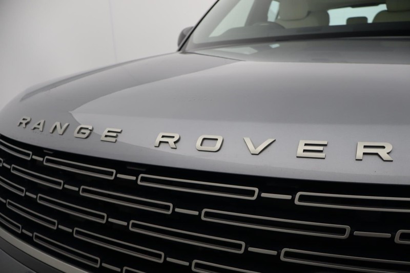 2024 (74) LAND ROVER RANGE ROVER 3.0 D350 SE 4dr Auto 5483430