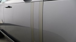 2024 (74) LAND ROVER RANGE ROVER 3.0 D350 SE 4dr Auto 5483423