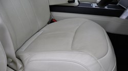 2024 (74) LAND ROVER RANGE ROVER 3.0 D350 SE 4dr Auto 5483390