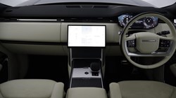 2024 (74) LAND ROVER RANGE ROVER 3.0 D350 SE 4dr Auto 5483381