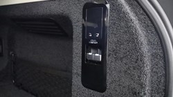 2024 (74) LAND ROVER RANGE ROVER 3.0 D350 SE 4dr Auto 5483366