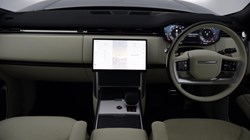 2024 (74) LAND ROVER RANGE ROVER 3.0 D350 SE 4dr Auto 5483380