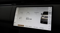 2024 (74) LAND ROVER RANGE ROVER 3.0 D350 SE 4dr Auto 5483407