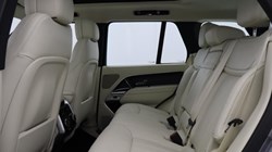 2024 (74) LAND ROVER RANGE ROVER 3.0 D350 SE 4dr Auto 5483374