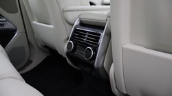 2024 (74) LAND ROVER RANGE ROVER 3.0 D350 SE 4dr Auto 5483376