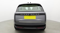 2024 (74) LAND ROVER RANGE ROVER 3.0 D350 SE 4dr Auto 5483352