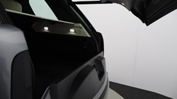 2024 (74) LAND ROVER RANGE ROVER 3.0 D350 SE 4dr Auto 5483368