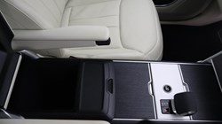 2024 (74) LAND ROVER RANGE ROVER 3.0 D350 SE 4dr Auto 5483417