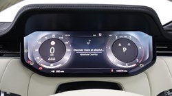 2024 (74) LAND ROVER RANGE ROVER 3.0 D350 SE 4dr Auto 5483392