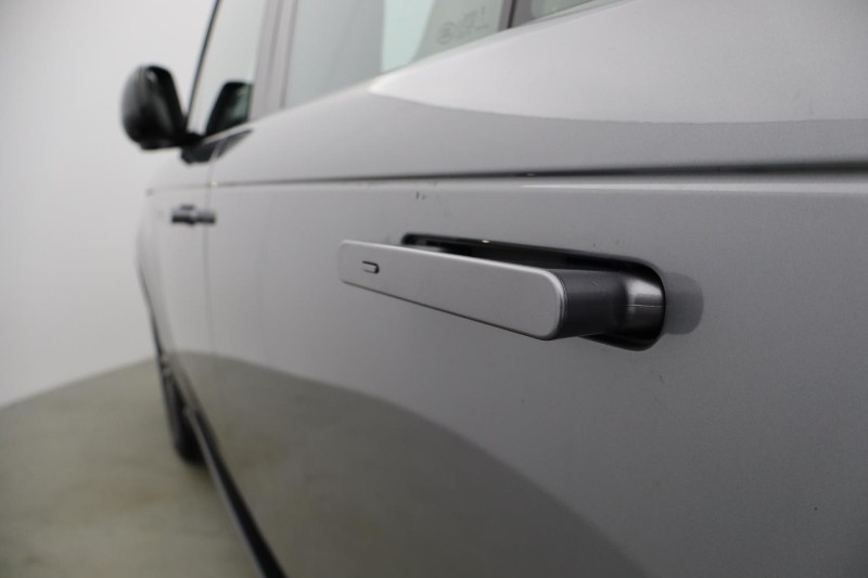 2024 (74) LAND ROVER RANGE ROVER 3.0 D350 SE 4dr Auto 5483369