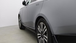 2024 (74) LAND ROVER RANGE ROVER 3.0 D350 SE 4dr Auto 5841369