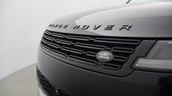 2023 (73) LAND ROVER RANGE ROVER SPORT 3.0 D300 Dynamic SE 5dr Auto 5477452