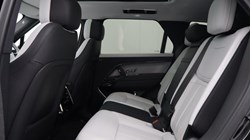 2023 (73) LAND ROVER RANGE ROVER SPORT 3.0 D300 Dynamic SE 5dr Auto 5477433
