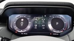 2023 (73) LAND ROVER RANGE ROVER SPORT 3.0 D300 Dynamic SE 5dr Auto 5477474