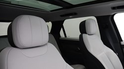 2023 (73) LAND ROVER RANGE ROVER SPORT 3.0 D300 Dynamic SE 5dr Auto 5477458