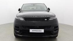 2023 (73) LAND ROVER RANGE ROVER SPORT 3.0 D300 Dynamic SE 5dr Auto 5477410