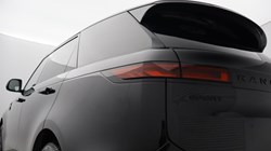 2023 (73) LAND ROVER RANGE ROVER SPORT 3.0 D300 Dynamic SE 5dr Auto 5477427