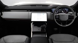 2023 (73) LAND ROVER RANGE ROVER SPORT 3.0 D300 Dynamic SE 5dr Auto 5477480