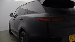 2023 (73) LAND ROVER RANGE ROVER SPORT 3.0 D300 Dynamic SE 5dr Auto 5477428
