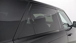 2023 (73) LAND ROVER RANGE ROVER SPORT 3.0 D300 Dynamic SE 5dr Auto 5477421