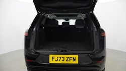 2023 (73) LAND ROVER RANGE ROVER SPORT 3.0 D300 Dynamic SE 5dr Auto 5477439