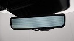 2023 (73) LAND ROVER RANGE ROVER SPORT 3.0 D300 Dynamic SE 5dr Auto 5477469