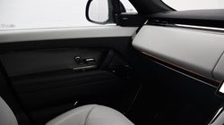 2023 (73) LAND ROVER RANGE ROVER SPORT 3.0 D300 Dynamic SE 5dr Auto 5477468