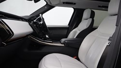 2023 (73) LAND ROVER RANGE ROVER SPORT 3.0 D300 Dynamic SE 5dr Auto 5477430