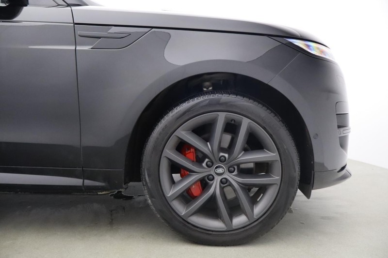 2023 (73) LAND ROVER RANGE ROVER SPORT 3.0 D300 Dynamic SE 5dr Auto 5477447