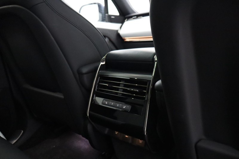 2023 (73) LAND ROVER RANGE ROVER SPORT 3.0 D300 Dynamic SE 5dr Auto 5477443
