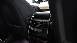 2023 (73) LAND ROVER RANGE ROVER SPORT 3.0 D300 Dynamic SE 5dr Auto 5477443