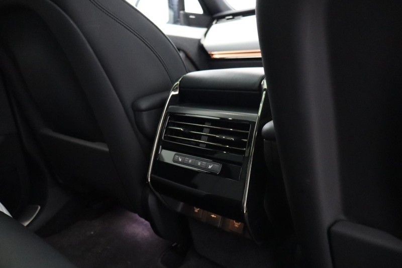 2023 (73) LAND ROVER RANGE ROVER SPORT 3.0 D300 Dynamic SE 5dr Auto 5477444