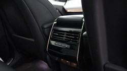 2023 (73) LAND ROVER RANGE ROVER SPORT 3.0 D300 Dynamic SE 5dr Auto 5477444