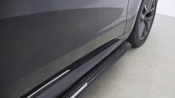 2023 (73) LAND ROVER RANGE ROVER SPORT 3.0 D300 Dynamic SE 5dr Auto 5477420