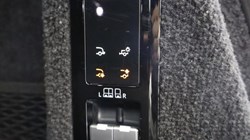 2023 (73) LAND ROVER RANGE ROVER SPORT 3.0 D300 Dynamic SE 5dr Auto 5477438